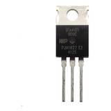 Transistor Triac Lavadora Whirpool Bta416y-800c Nuevo