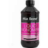 (240ml) Liquid Monomero - Mia Secret