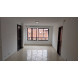 Apartamento Para Arriendo En El Sector De Bello Ac-63831