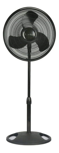 Ventilador Lasko De Pedestal S16500 16  Con 3 Velocidades