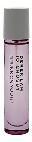 Derek Lam 10 Crosby Drunk On Youth Mini Eau De Parfum Spray