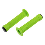 Mangos Manillares Grips Gw Bmx Gorila Bicicleta Bmx Mtb