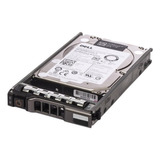 Dell 1tb 6g Sata 2,5 R320 R420 R520 R620 R720 R820