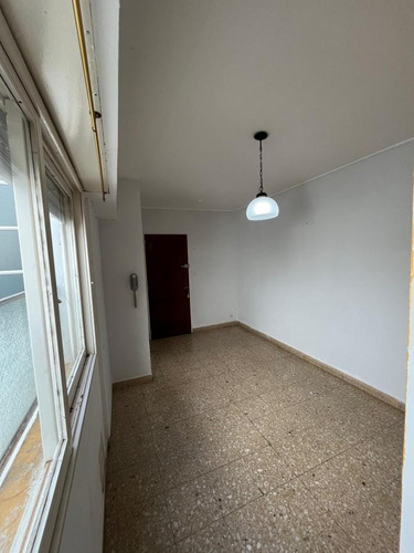 Departamento En Venta - 1 Dormitorio 1 Baño - Cochera - 35mts2 - La Plata - Imagen 4