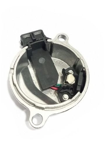 Sensor Arbol Leva Vw Gol Bora Beatles Seat Len Toledo Foto 3