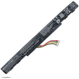 Bateria Para Notebook Acer Aspire E5-573 Al15a32 Es1 Series 