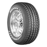 Llanta 215/70r15 97t Mastercraft Avenger G/t Auto