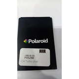 Bateria Polaroid P4525a