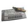 Sensor Valvula De Temperatura Nissan B13/14 Frontier nissan FRONTIER