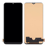 Pantalla Lcd Tft Para Xiaomi Mi 10 Lite 5g Mi 10 Youth M2002