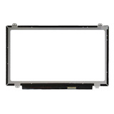 Pantalla Display 14.0 Slim 40p Hp Pavilion Dm4-1120tx