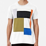 Remera 12,000pixel-500dpi - Theo Van Doesburg - Composition 