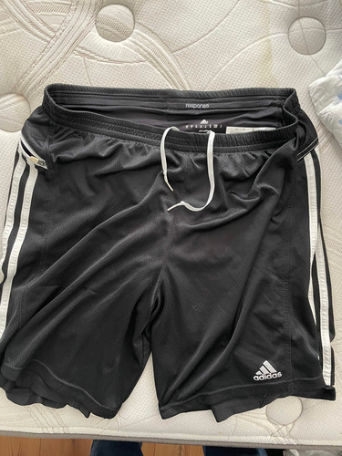 Ropa Deportiva - Shorts, Bermuda Y Zapatillas adidas - Nike
