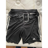 Ropa Deportiva - Shorts, Bermuda Y Zapatillas adidas - Nike