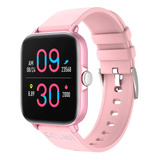 Smartwatch Colmi P28 Plus 1.69 Android Ios Bluetooth Ips