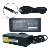 Cargador Nuevo Latitude D810 D820 D830 E4300 E5400 65w