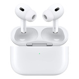 AirPods Pro 2ª Geração Estojo Magsafe Usb-c Apple Original