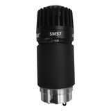 Cápsula Para Microfone Sm57 R57 - Shure