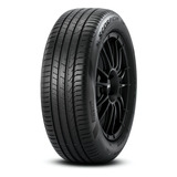 Neumatico Pirelli Scorpion 215/55r18 95h