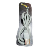 Cable Fuente Xbox 360 Fat Todos Los Modelos 