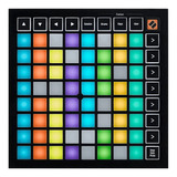 Controlador Launchpad Mini Mk3 - Novation