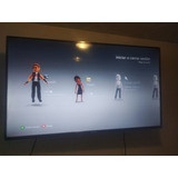 Microsoft Xbox 360 + Kinect Slim