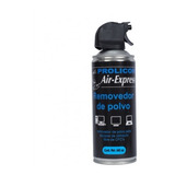 Aire Comprimido Removedor De Polvo Prolicom 440ml 367004