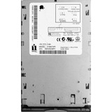 Zip Drive Izip2 Z100_atapi Interno Apple Oem Mac G3 G4 100mb