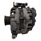 Alternador Fiat Punto Sporting 1.6 16v 2013