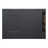 Ssd 500gb Para  Acer Aspire 4339