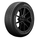 Paq 4 Llantas Pirelli Cinturato P7 All Season Plus Ii 205