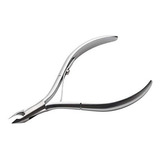 Implemento De Cutícula - Rui Smiths Cuticle Nippers, Profess