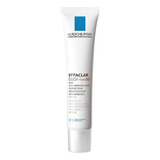 La Roche Posay Effaclar Duo + Fps 30 Anti Imperfección