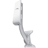 Ubiquiti Universal Antenna Mount Ub-am (versión Original)