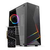 Pc Gamer Neologic Nli83217 Amd Ryzen 7 5700g 16gb (rtx 3060 