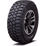 Llantas 32x11.5r15 Mickey Thompson Deegan 38 Mud Terrain 113