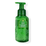 Bath And Body Works Jabón Espuma Mano Original 259ml Factura