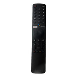 Control Remoto De Voz Bluetooth Xmrm-19 Para Xiaomi Mi Tv An