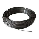 Cable Unipolar 1.50mm 100% Cobre 1x1.50x23mts Lote 2rollos