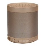 Caixa De Som Multifuncional Wireless Speaker Celular Tablete