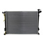 Tapa Deposito Refrigerante Para Bmw F34 Gt Lci 340ix