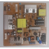 Placa Fuente Philips 49pfg5102/77consutar Otro Modelos 