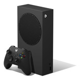 Consola Xbox Series S 1tb Microsoft 10gb + Joystick Pcreg