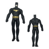 Escolha Bonecos Infantis Aranha Batman Homem De Ferro