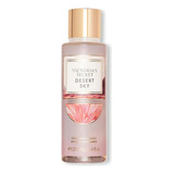 Victoria Secret Desert Sky Splash 250ml Mujer