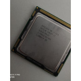 Intel Core I7 + 8gb Ram