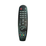 Control Remoto Para LG Tv An-mr400 An-mr400g An-sp700 An-mr7