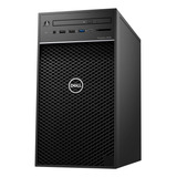 Dell Presicion Intrel Core I5 11th Gen 1tb Ssd 16 Gb Ram 4gb