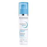  775-bioderma Hydrabio Sérum Concentrado 40ml Vl-2026