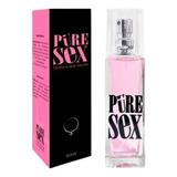 Perfume Feromona Fragancia Floral Atraccion Hombres Concentr